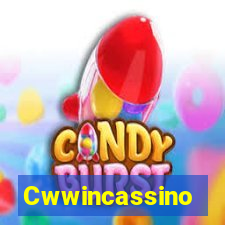 Cwwincassino