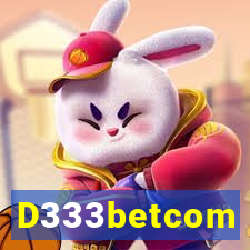 D333betcom