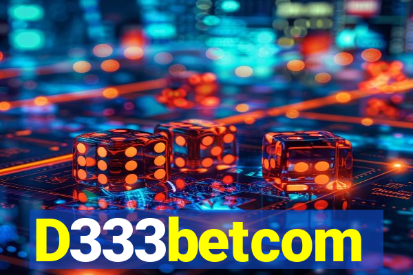 D333betcom