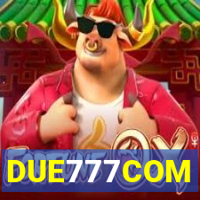 DUE777COM