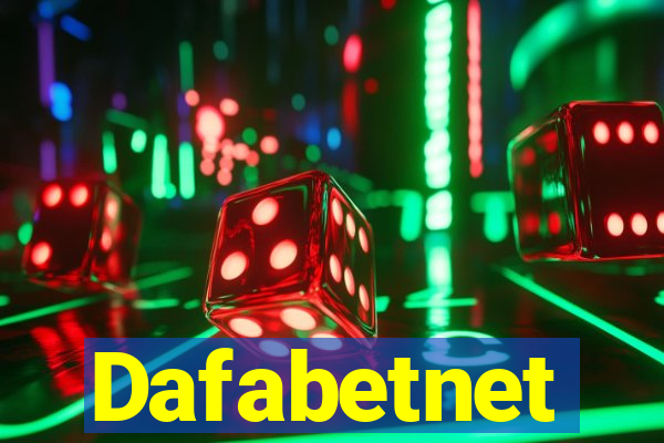 Dafabetnet