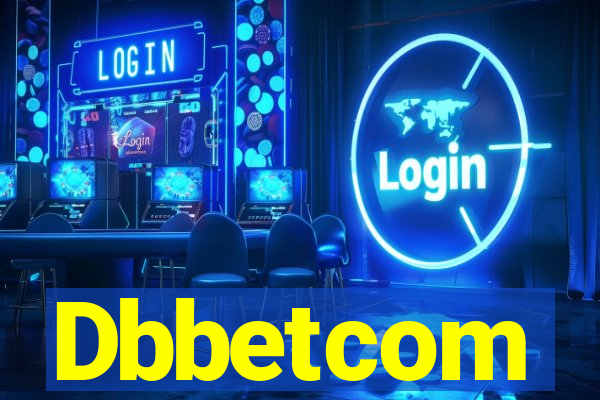 Dbbetcom