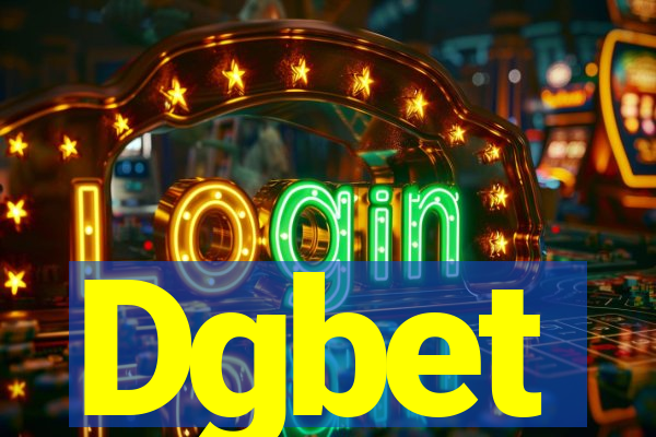 Dgbet
