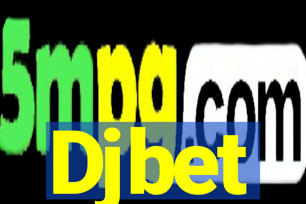 Djbet