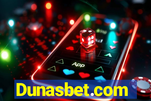 Dunasbet.com