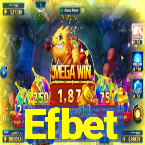 Efbet