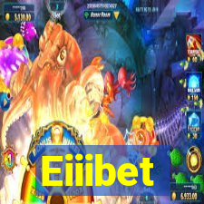 Eiiibet