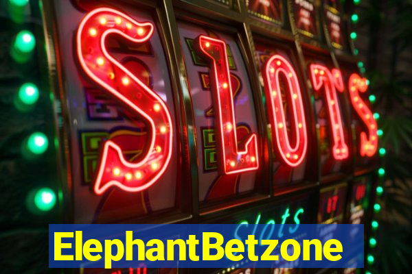 ElephantBetzone
