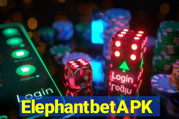 ElephantbetAPK