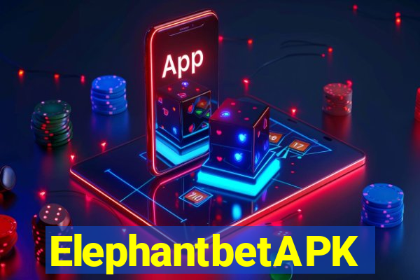 ElephantbetAPK