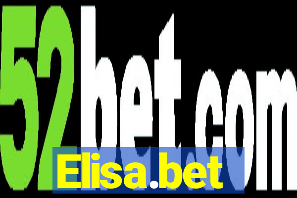 Elisa.bet