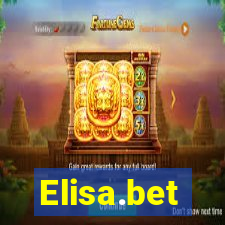 Elisa.bet