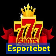 Esportebet