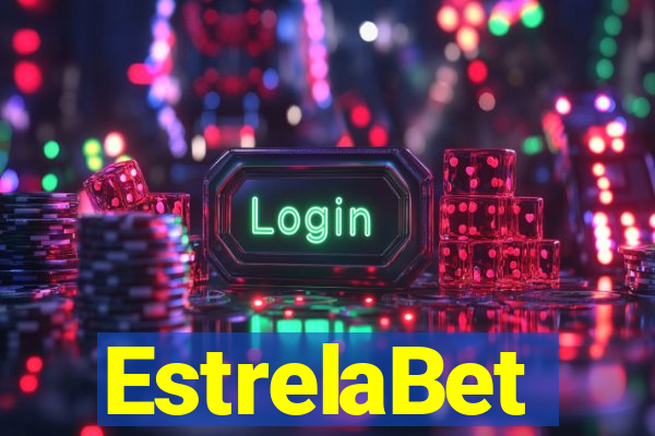 EstrelaBet