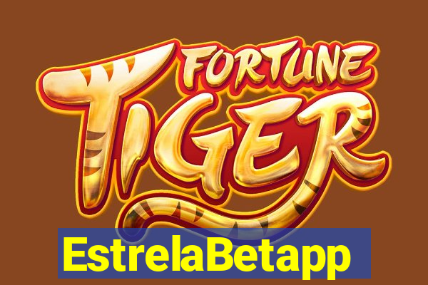 EstrelaBetapp