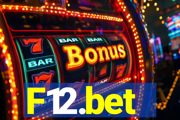 F12.bet