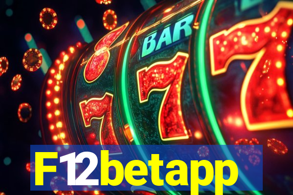 F12betapp
