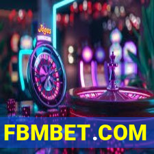 FBMBET.COM