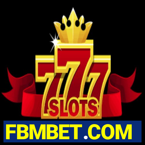 FBMBET.COM