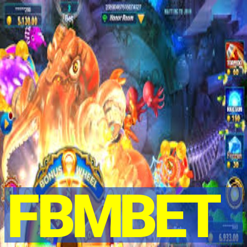 FBMBET