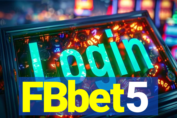 FBbet5