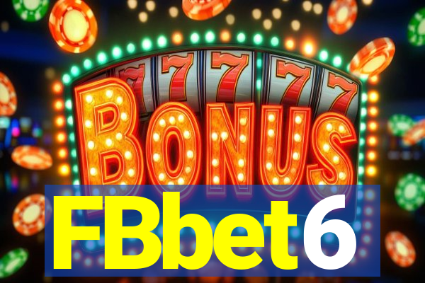 FBbet6