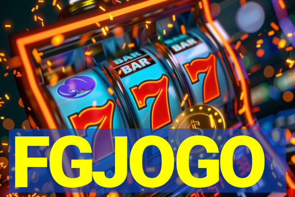 FGJOGO