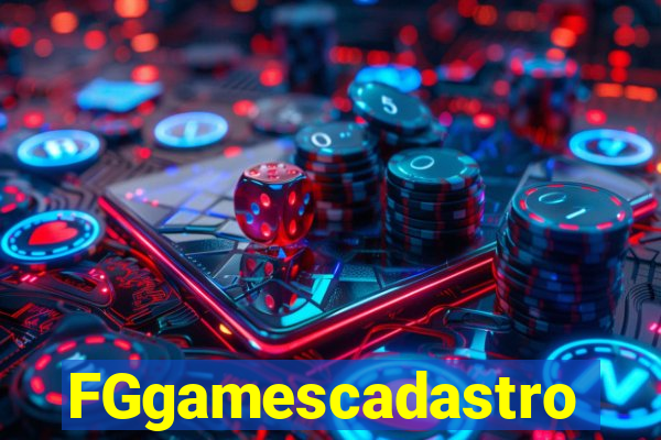 FGgamescadastro