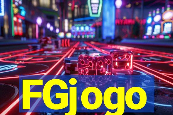 FGjogo