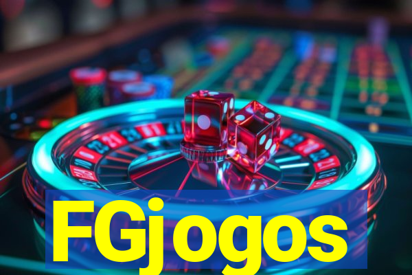 FGjogos