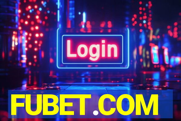 FUBET.COM