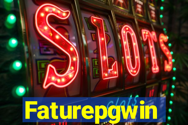 Faturepgwin