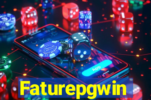 Faturepgwin