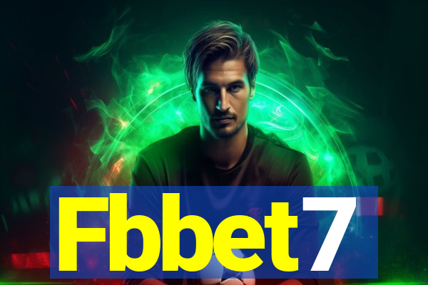 Fbbet7