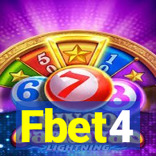 Fbet4