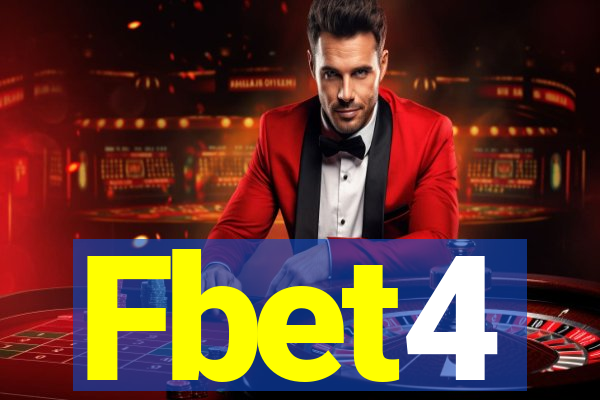 Fbet4