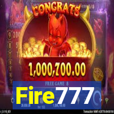Fire777