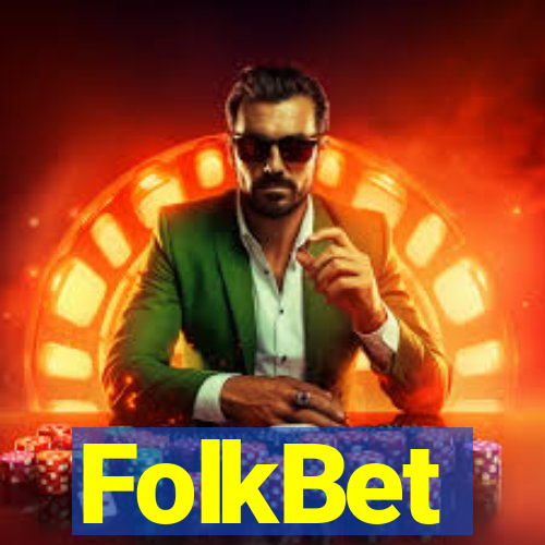 FolkBet