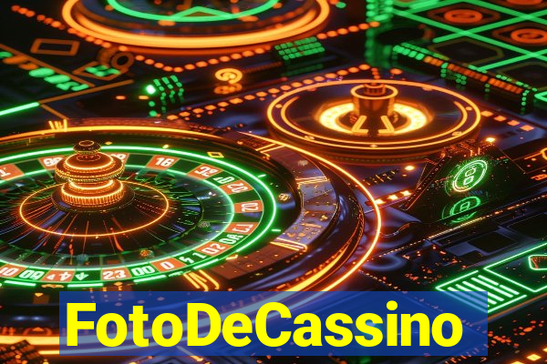 FotoDeCassino