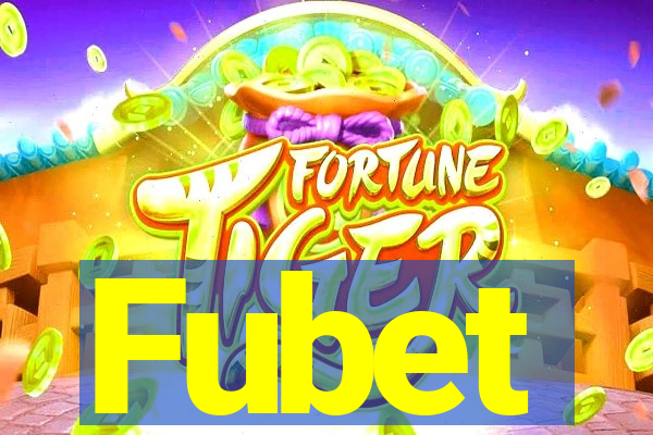 Fubet