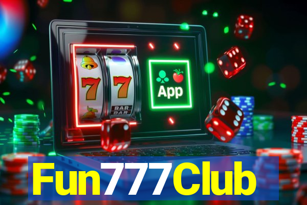 Fun777Club