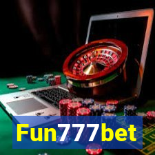 Fun777bet