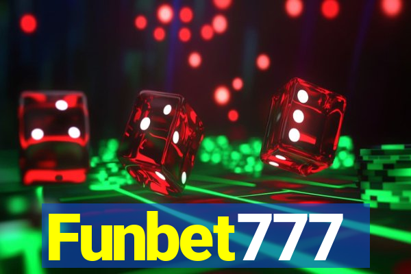 Funbet777