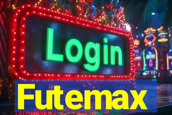 Futemax