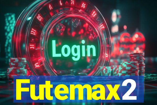 Futemax2