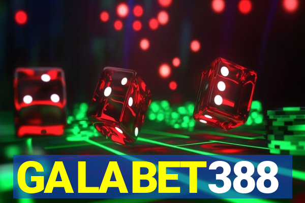 GALABET388