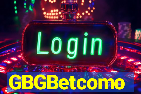 GBGBetcomo