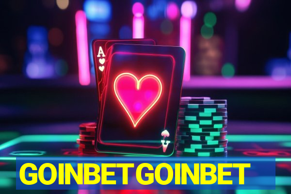 GOINBETGOINBET
