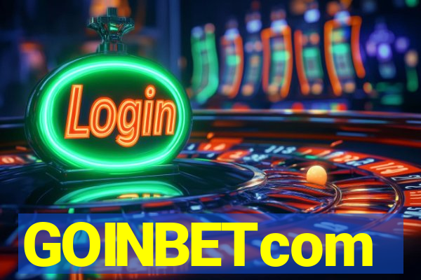 GOINBETcom