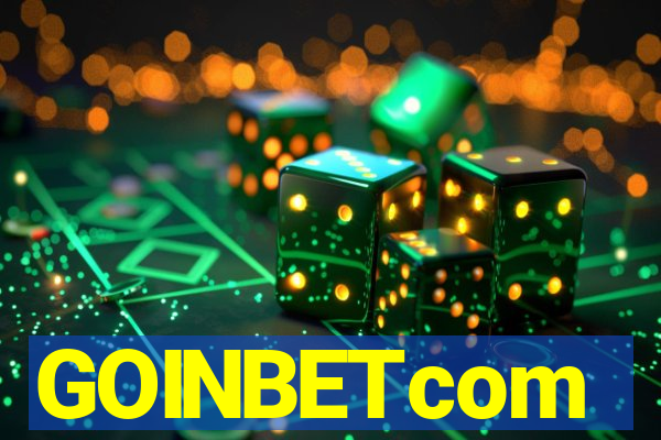GOINBETcom